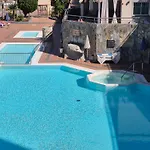 Luxvalle