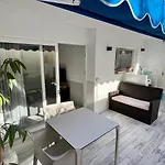 House In San Agustin With Pool