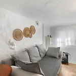 Casa Acogedora En La Naturaleza