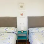 Charming And Cozy House In Agaete