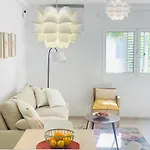 Charming And Cozy House In Agaete