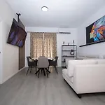 Casa Soli