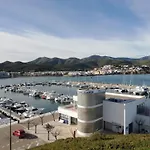 Maspalomas Pasito Blanco N