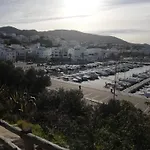 Maspalomas Pasito Blanco N