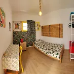 Casa Canaria Beautiful Home In Las Canteras