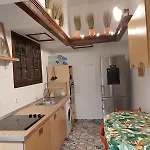 Casa Canaria Beautiful Home In Las Canteras