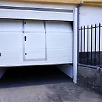 Bungalow En Playa Del Ingles