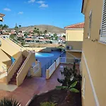 Gran Canaria Las Palmas Apartment