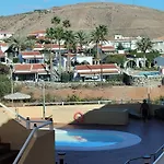 Gran Canaria Las Palmas Apartment