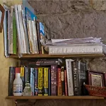 House Sleeps6-Parking-Garden-Pool In Summer-Pet