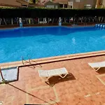 Apartamento Vistamar Paradise, En Sonneland