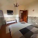 El Alamo, Tranquilidad Y Naturaleza