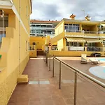 Arguinegin 2 Bedroom Apartment
