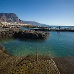 La Suerte Agaete-Amazing Views By Canariasgetaway