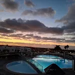 Enjoy Days Of Dreams In Paradise, 2 Bedroom With Pool