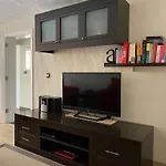 Haus Fuer 4 Personenund 2 Kinder Auf Gran Canaria