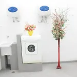 Ferienwohnung Fuer 5 Personen 1 Kind Ca 74 Qm In Vecindario, Gran Canaria Ostkueste Gran Canaria