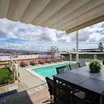 Paradise Farm Salobre