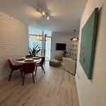 Oasis 29