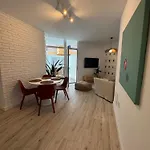 Oasis 29