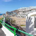Puerto Rico Beachside Holidays