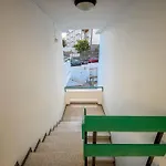 Bright Tirma Home - Relax & Chill Terrace