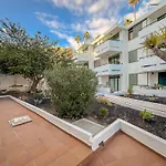 Bright Tirma Home - Relax & Chill Terrace