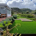 La Choza Villa Vacacional