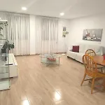 Suites Esencia Atlantica Confort Cerca Del Mar