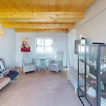 Fantastic Oceanfront Townhouse In Playa De Arinaga