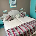 Sol Veleros Holiday Relax Apartement