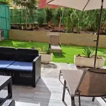 Apartamento Colores Del Mar Gran Canaria