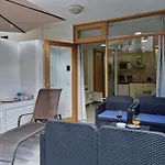 Apartamento Colores Del Mar Gran Canaria