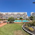 Lightbooking Tenesor Playa Del Ingles Central