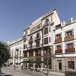 Masanet Emblematic Hotels - Adults Only