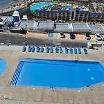 Taurito Luxholidays