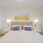 Suite Altamar - By Gestion Vacacional Canarias