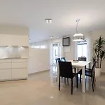 Suite Altamar, 2 Bedroom - By Gestion Vacacional Canarias