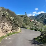 Finca Cuevas La Solana