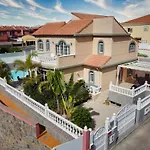 Villa Tamoma