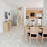 Villa Tamoma