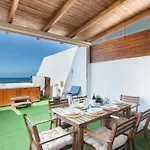 Casa Oleaje