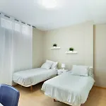 Casa Oleaje