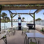 Smartr Las Palmas