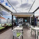 Smartr Las Palmas