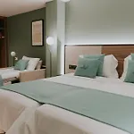 Catalina Plaza Hotel Sostenible