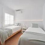 Timon Suites San Agustin
