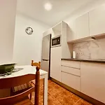 Casa Edison