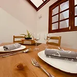 Casa Edison