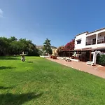 Kolonialstil Villa Mit Pool Und Tollem Ausblick